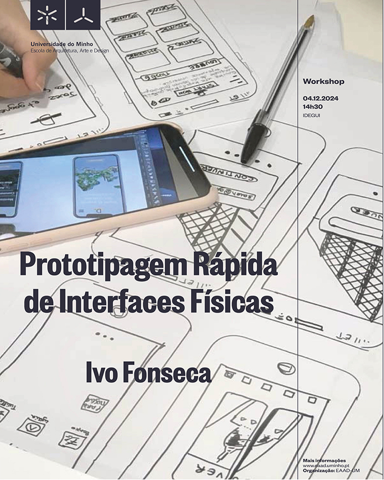 Workshop_IDEGUI