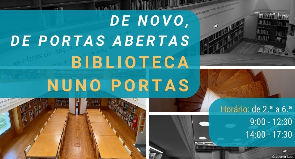 Reabertura_BNP