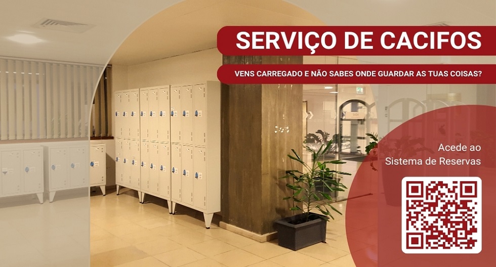 Serviço_Cacifos