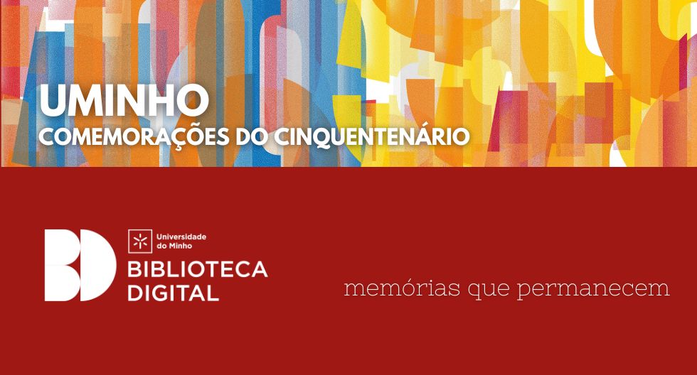 Biblioteca Digital: exposição virtual