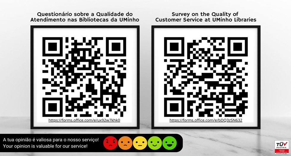 quest_qualidade_atendimento_2025