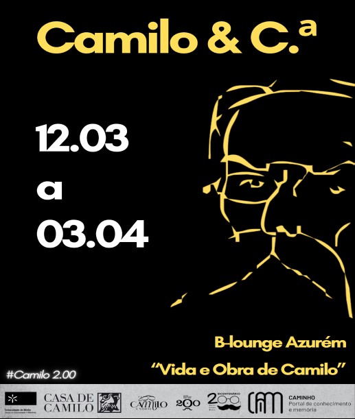 Camilo&Ca