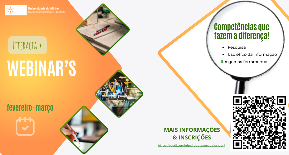 Agenda formacao