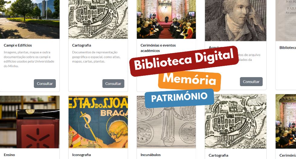 BDigital