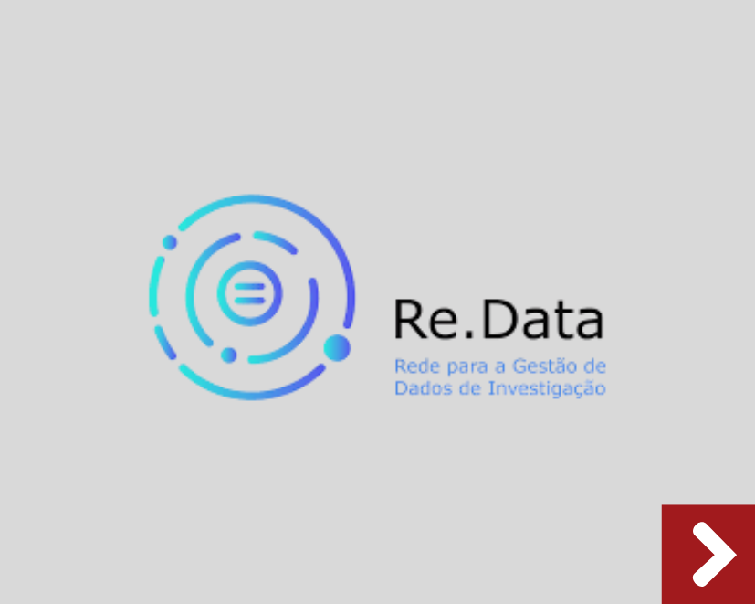 saiba mais sobre o Re.Data