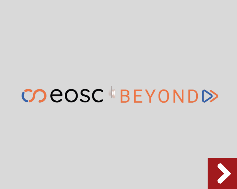 saiba mais sobre o EoscBeyond. clicar na imagem para conhecer mais