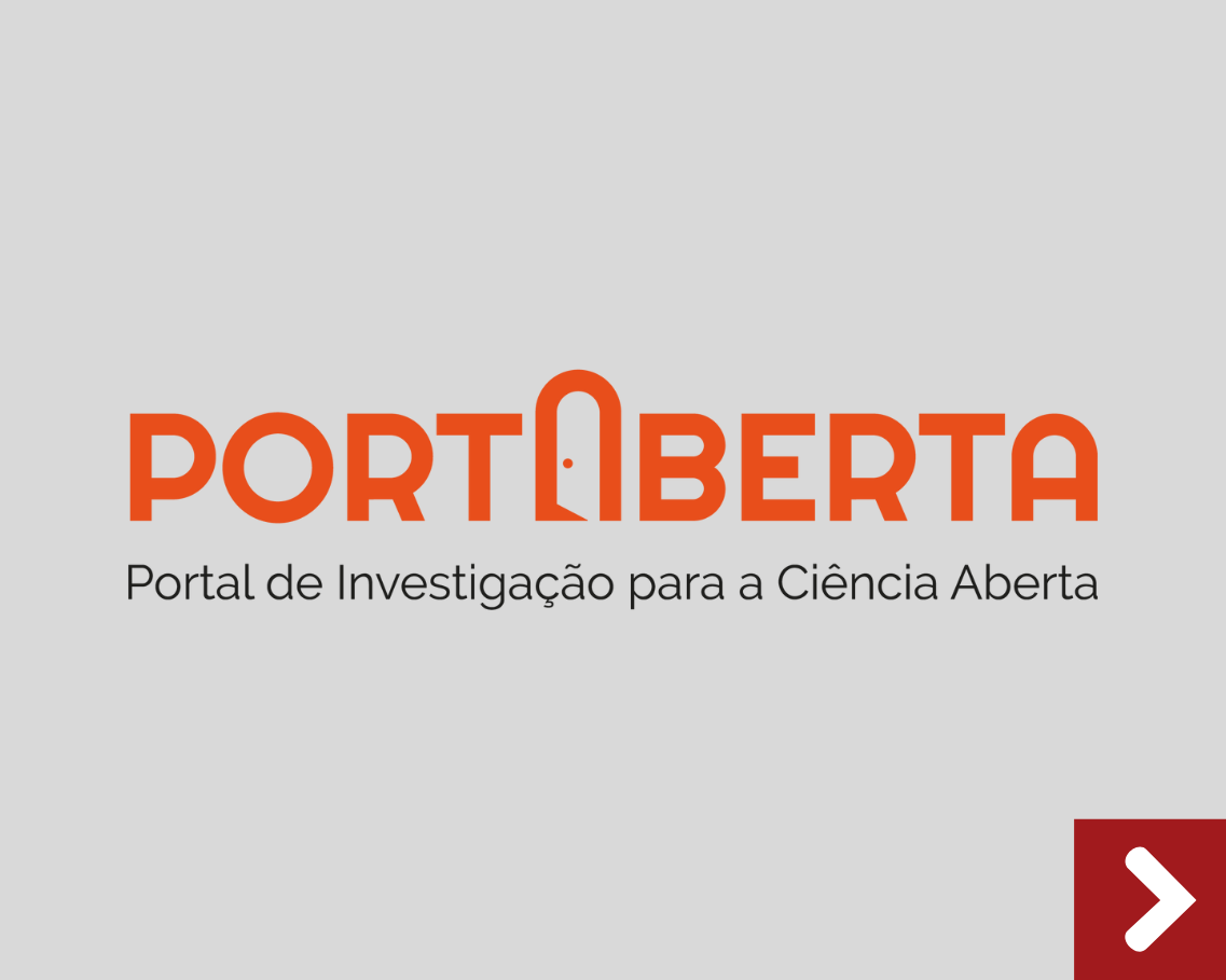 saiba mais sobre o PortAberta