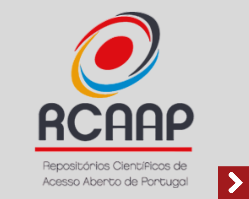 saiba mais sobre o RCAAP