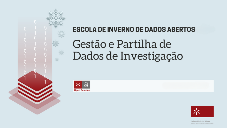 Escola de Inverno.png