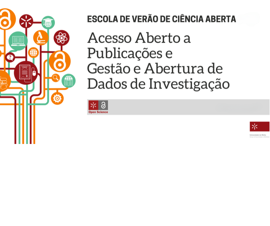 Escola de Verao.png