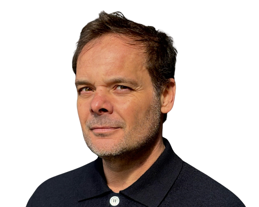 Bruno Figueiredo