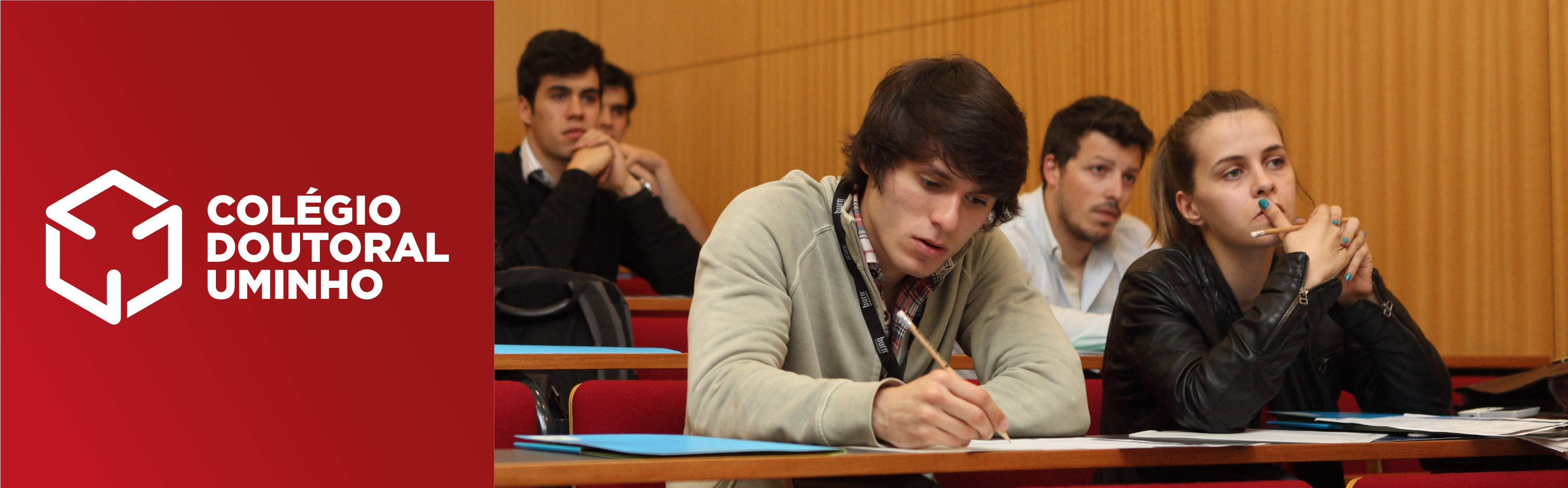 colegio_doutoral.png