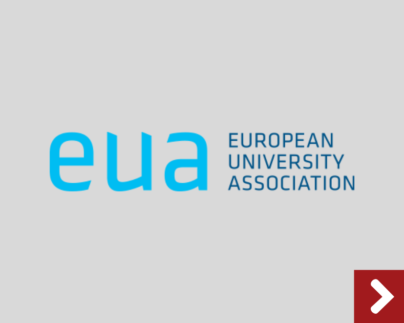 EUA