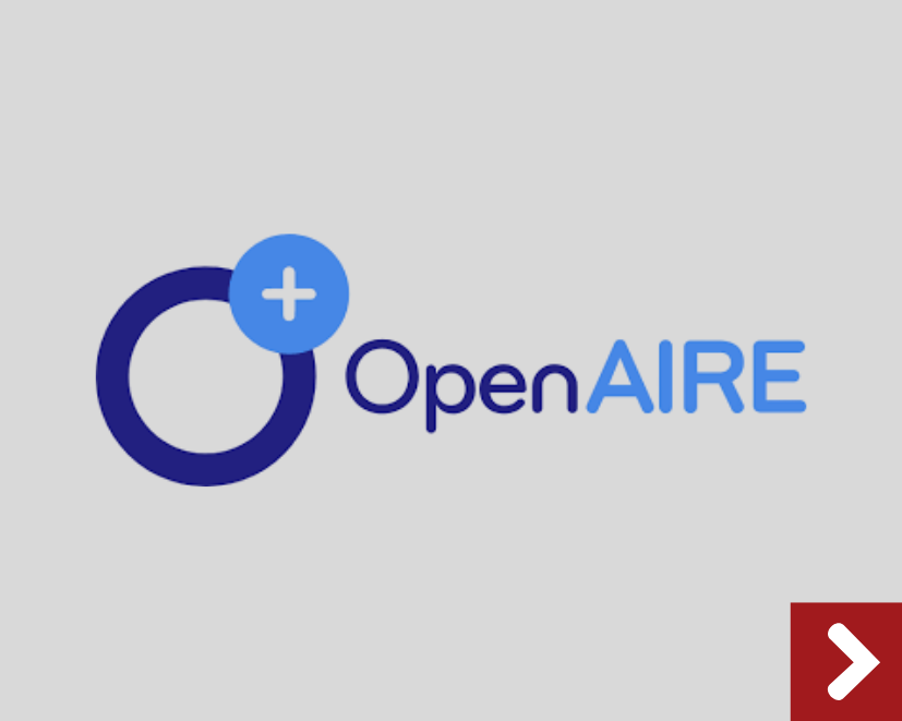 Open Aire