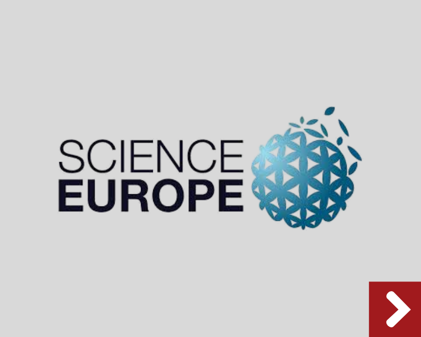 Science Europe