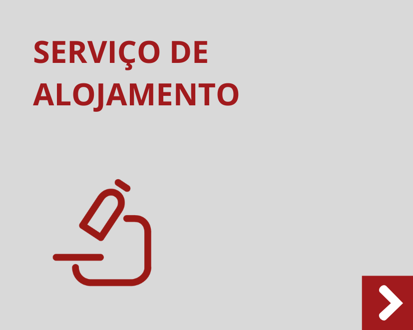 Como aderir ao serviço de alojamento de revistas? Clicar na imagem para saber mais