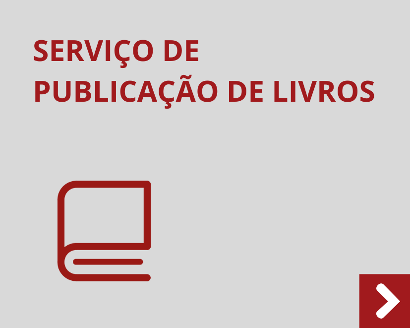 Como enviar uma proposta de publicação de livro? Clicar na imagem para saber mais