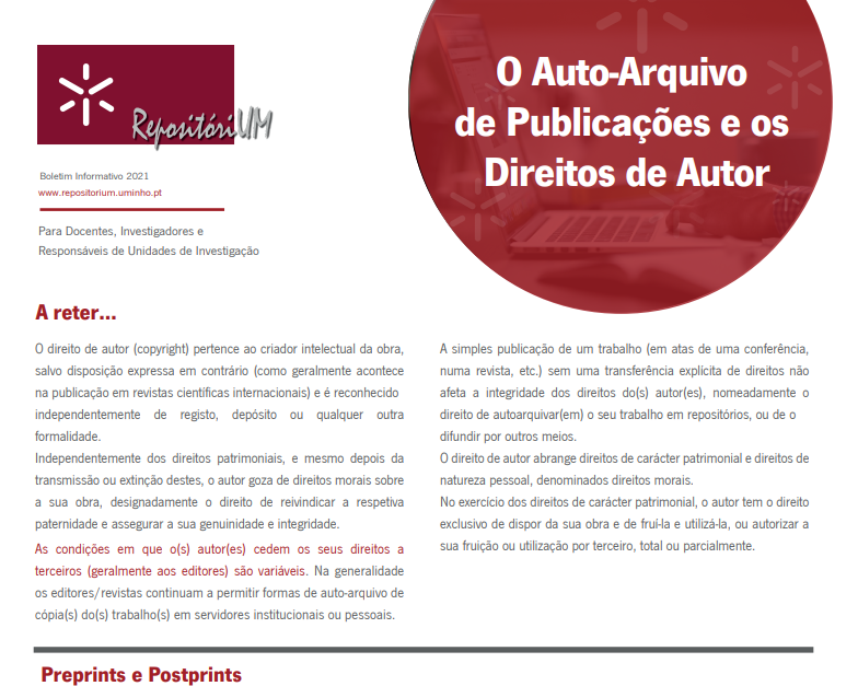 Auto Arquivo