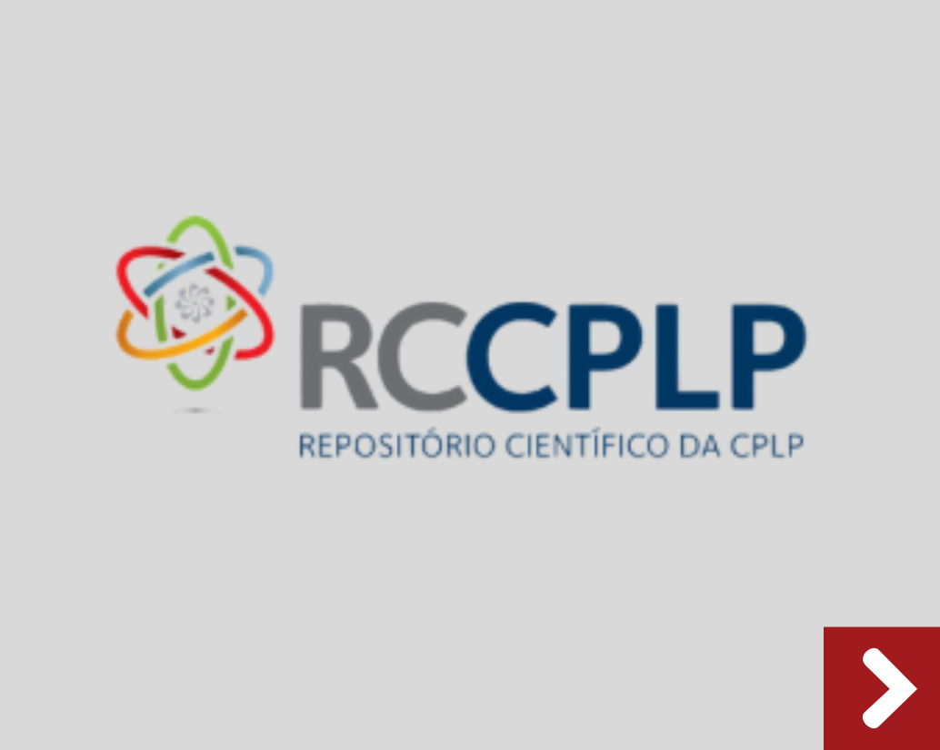Saiba mais sobre o RCCPLP