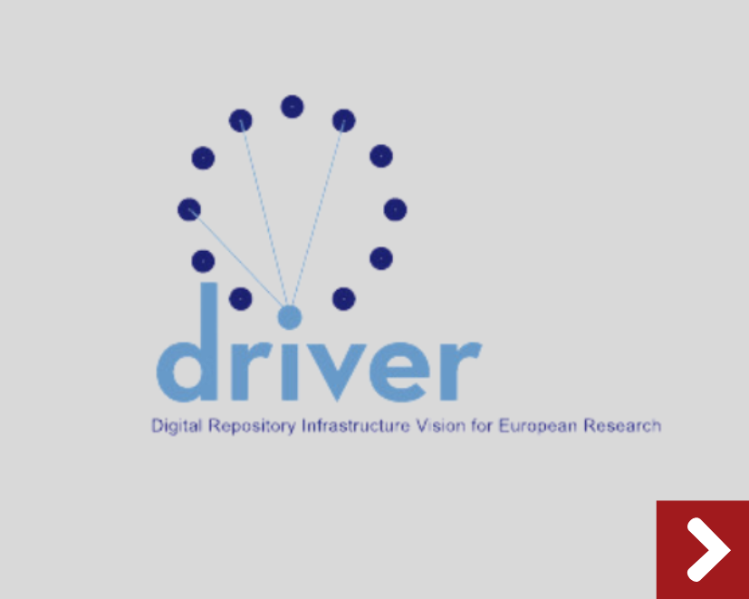 Saiba mais sobre o Driver II