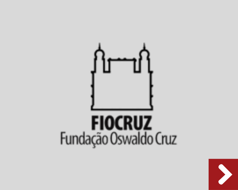 Saiba mais sobre a Cooperação FioCruz OS