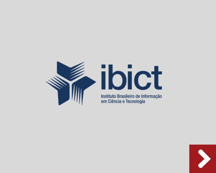 Saiba mais sobre o Memorando MCTIC, IBICT - MCTES, RCAAP