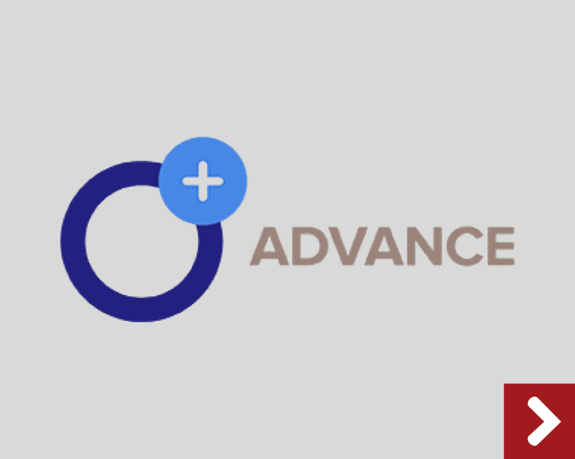 Saiba mais sobre o OpenAIRE Advance