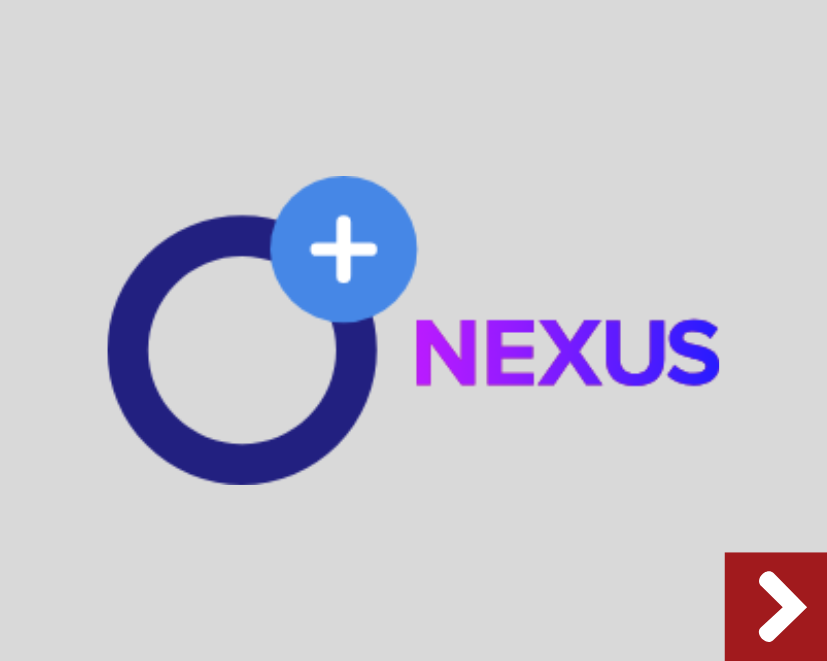 Saiba mais sobre o OpenAIRE Nexus