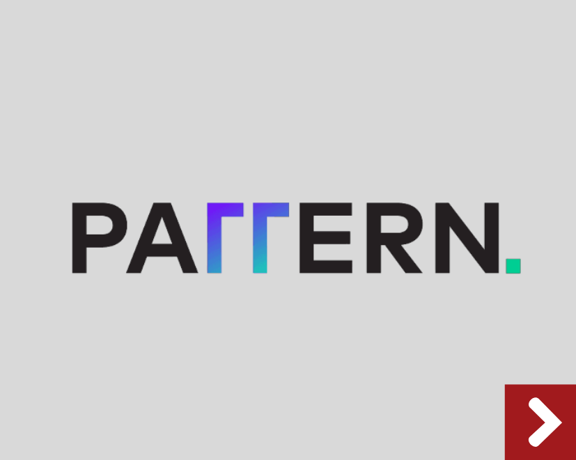 Saiba mais sobre o Pattern