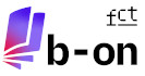 Portal b-on
