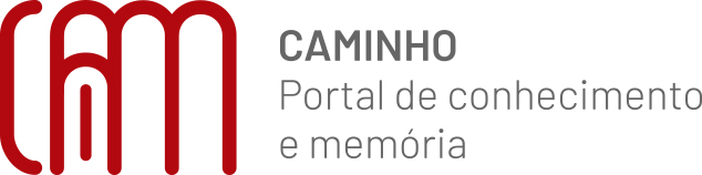 Portal Caminho