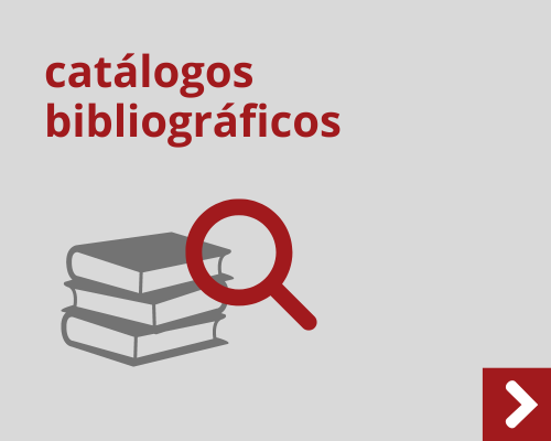 saiba mais sobre os catálogos bibliográficos disponibilizados na UMinho