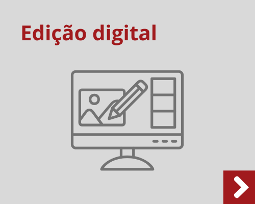 Edição digital