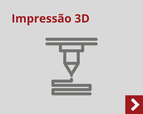 Impressão 3D