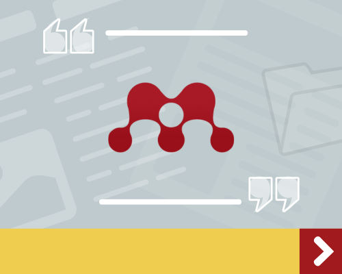 Gestor de referências bibliográficas Mendeley - consultar o programa